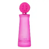 TousKids Girl Eau De Toilette Spray 100ml/3.4oz