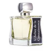 JovoyL'Arbre De La Connaissance Eau De Parfum Spray 100ml/3.4oz