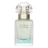 HermesUn Jardin Sur Le Nil Eau De Toilette Spray 30ml/1oz