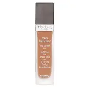 SisleyPhyto Teint Expert - #4 Honey 30ml/1oz