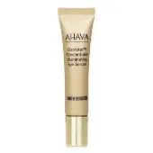 AhavaDead Sea Osmoter Eye Concentrate 15ml/0.5oz
