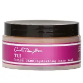Carol's DaughterTui Color Care Hydrating Hair Mask 170g/6oz