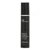 AnthonyHigh Performance Vitamin A Hydrating Facial Lotion 50ml/1.6oz