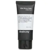 AnthonyLogistic For Men After Shave Balm 90ml/3oz
