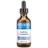BioelementsSoothing Concentrate 59ml/2oz