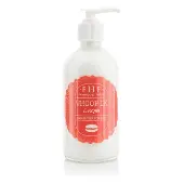 Farmhouse FreshWhoopie Cream Shea Butter - Pump 237ml/8oz