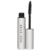 Bobbi BrownSmokey Eye Mascara - # 01 Black 6ml/0.2oz