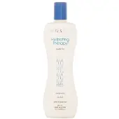 BioSilkHydrating Therapy Shampoo 355ml/12oz