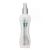 BioSilkSilk Therapy 17 Miracle (Leave-In Conditioner) 167ml/5.64oz