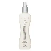 BioSilkSilk Therapy Thermal Shield 207ml/7oz