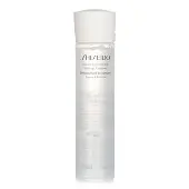 ShiseidoInstant Eye & Lip Makeup Remover 125ml/4.2oz