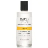 DemeterAtmosphere Diffuser Oil - Freesia 120ml/4oz