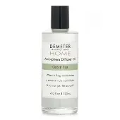 DemeterAtmosphere Diffuser Oil - Green Tea 120ml/4oz