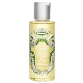 SisleyEau De Campagne Bath & Body Oil 125ml/4.2oz