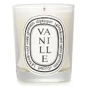 DiptyqueScented Candle - Vanille (Vanilla) 190g/6.5oz