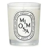 DiptyqueScented Candle - Mimosa 190g/6.5oz