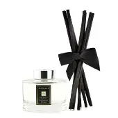 Jo MaloneEnglish Pear & Freesia Scent Surround Diffuser 165ml/5.6oz