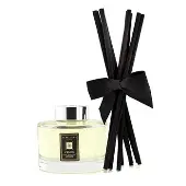Jo MaloneLime Basil & Mandarin Scent Surround Diffuser 165ml/5.6oz