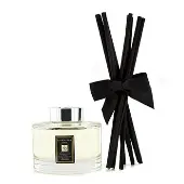 Jo MalonePomegranate Noir Scent Surround Diffuser 165ml/5.6oz
