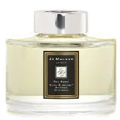 Jo MaloneRed Roses Scent Surround Diffuser (Originally Without Box) 165ml/5.6oz