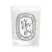 DiptyqueScented Candle - Verveine (Lemon Verbena) 190g/6.5oz