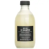 DavinesOI Absolute Beautifying Shampoo (For All Hair Types) 280ml/9.46oz