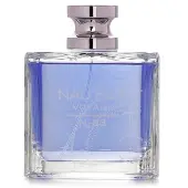 NauticaVoyage N-83 Eau De Toilette Spray 100ml/3.4oz