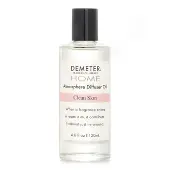 DemeterAtmosphere Diffuser Oil - Clean Skin 120ml/4oz