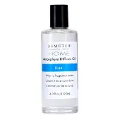 DemeterAtmosphere Diffuser Oil - Rain 120ml/4oz