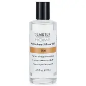 DemeterAtmosphere Diffuser Oil - Dirt 120ml/4oz