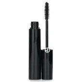 Giorgio ArmaniEyes To Kill Classico Length & Volume Mascara - # 1 (Black) 10ml/0.33oz