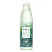 OttieGreen Tea Toner 200ml/6.76oz