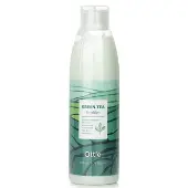 OttieGreen Tea Emulsion 200ml/6.76oz