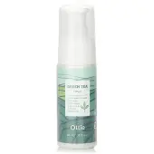 OttieGreen Tea Cream 40ml/1.35oz