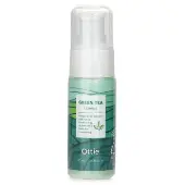 OttieGreen Tea Essence 40ml/1.35oz