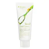 3W ClinicHand Cream - Snail 100ml/3.38oz