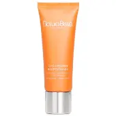 Natura BisseC+C Vitamin Souffle Mask 75ml/2.5oz