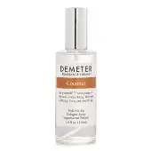 DemeterCoconut Cologne Spray 120ml/4oz