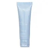ThalgoResurfacing Cream 50ml/1.69oz