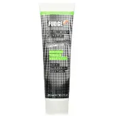 FudgeCool Mint Purify Conditioner (A Cool Tingle Sensation) 300ml/10.1oz