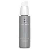 CosMedixPurity Solution Nourishing Deep Cleansing Oil 100ml/3.3oz