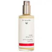 Dr. HauschkaQuince Hydrating Body Milk 145ml/4.9oz