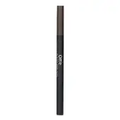 OttieNatural Drawing Auto Eye Brow Pencil - #02 Dark Brown 0.2g/0.01oz