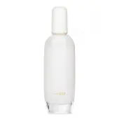 CliniqueAromatics In White Eau De Parfum Spray 50ml/1.7oz