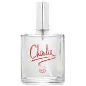 RevlonCharlie Red Eau De Toilette Spray 100ml