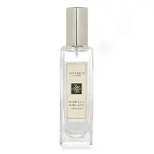 Jo MaloneWood Sage & Sea Salt Cologne Spray (Originally Without Box) 30ml/1oz