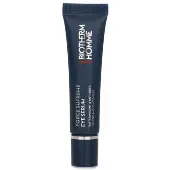 BiothermHomme Force Supreme Eye Architect Serum 15ml/0.5oz