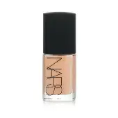 NARSSheer Glow Foundation - Vallauris (Medium 1.5) 30ml/1oz