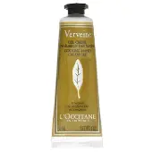 L'OccitaneVerbena Cooling Hand Cream Gel (Travel Size) 30ml/1oz