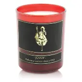 JovoyCandle - Les Demoiselles De La Rue De Provence 185g/6.5oz